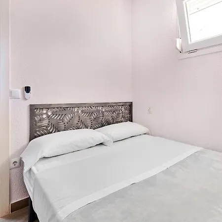 Cabo Cervera, Torrevieja, La Mata * Торевьиа