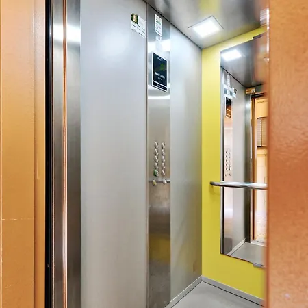 Cabo Cervera, Torrevieja, La Mata *