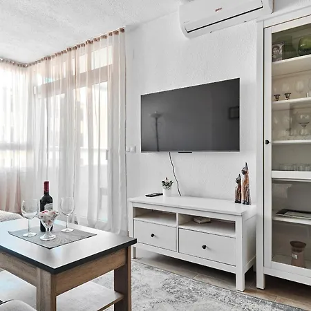 Cabo Cervera, Torrevieja, La Mata * Torrevieja