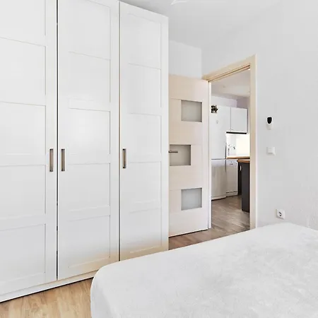 Cabo Cervera, Torrevieja, La Mata * Torrevieja