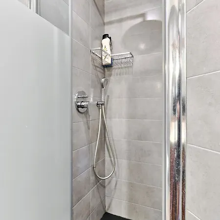 Apartment Cabo Cervera, Torrevieja, La Mata