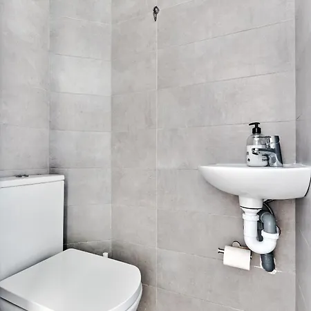 Cabo Cervera, Torrevieja, La Mata Torrevieja