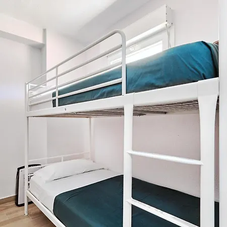 Cabo Cervera, Torrevieja, La Mata