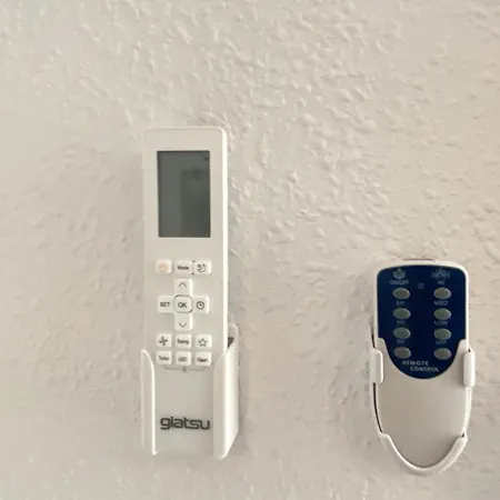 Apartment Cabo Cervera, Torrevieja, La Mata *