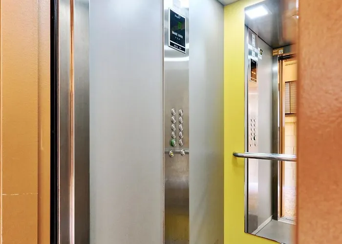 Cabo Cervera, Torrevieja, La Mata *