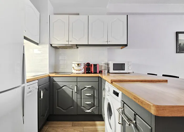 Apartamento Cabo Cervera, Torrevieja, La Mata Torrevieja