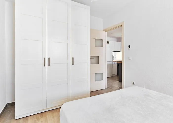 Cabo Cervera, Torrevieja, La Mata * Torrevieja