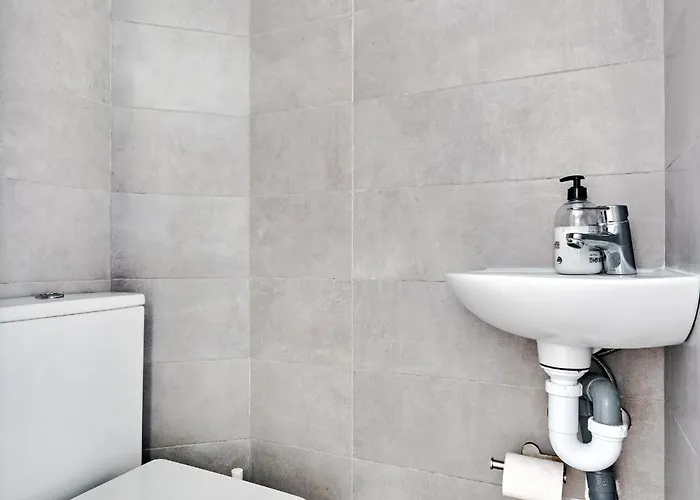 Cabo Cervera, Torrevieja, La Mata Torrevieja