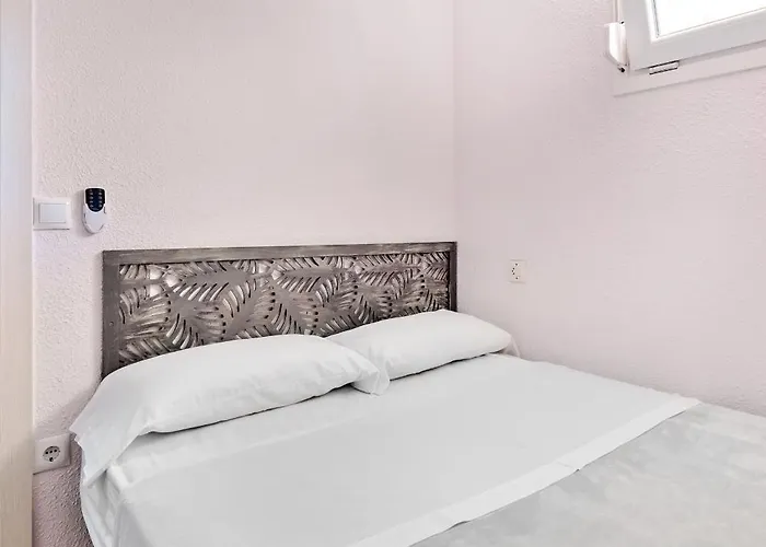 Cabo Cervera, Torrevieja, La Mata * Torrevieja