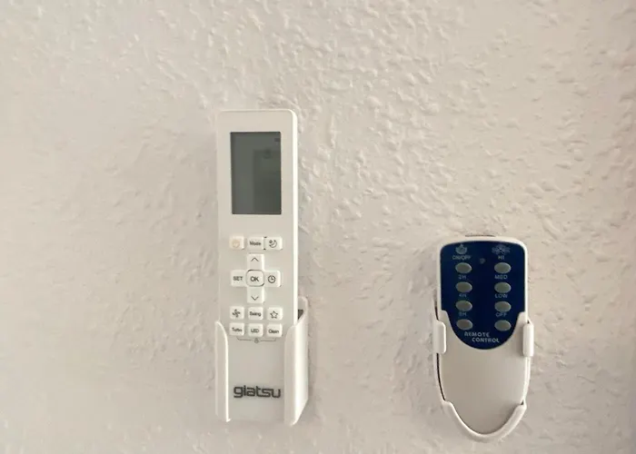 Apartamento Cabo Cervera, Torrevieja, La Mata *